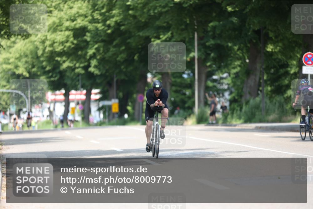 15.06.2025 - 7 Türme Triathlon Yannick Fuchs http://msf.ph/oto/8009773 15.06.2025 12:43:42 Radfahren 491, 571, 584, 611, 630, 662 meine-sportfotos.de