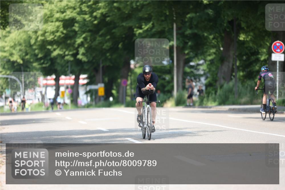 15.06.2025 - 7 Türme Triathlon Yannick Fuchs http://msf.ph/oto/8009789 15.06.2025 12:43:42 Radfahren 491, 571, 584, 611, 630, 662 meine-sportfotos.de