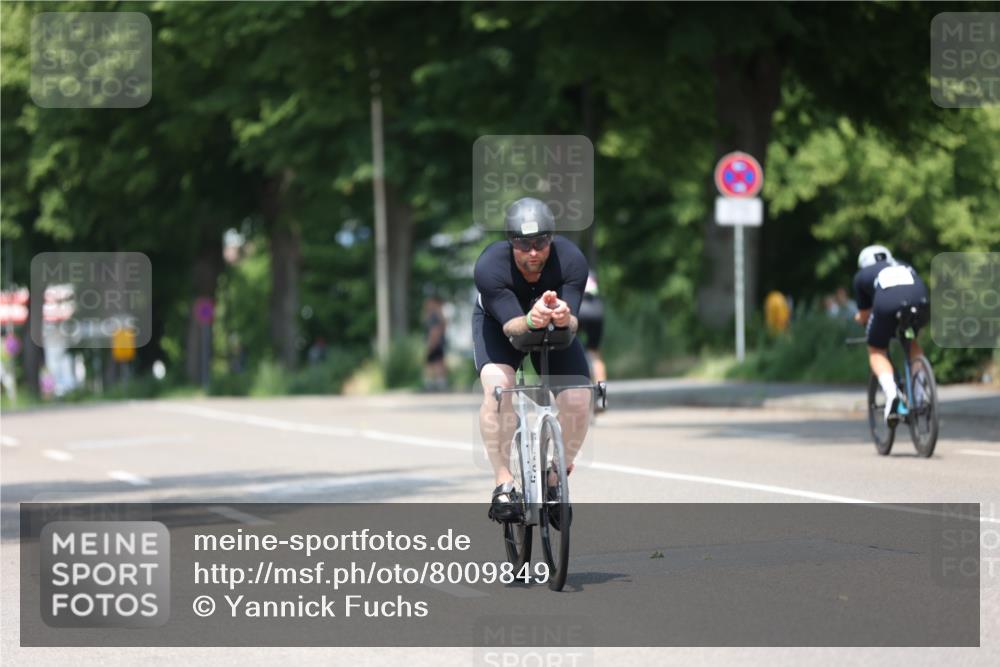15.06.2025 - 7 Türme Triathlon Yannick Fuchs http://msf.ph/oto/8009849 15.06.2025 12:43:43 Radfahren 491, 571, 584, 611, 630, 662 meine-sportfotos.de