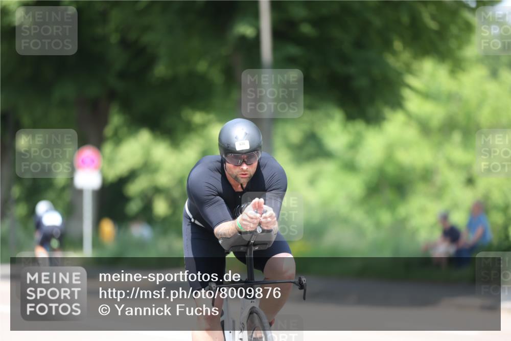 15.06.2025 - 7 Türme Triathlon Yannick Fuchs http://msf.ph/oto/8009876 15.06.2025 12:43:44 Radfahren 491, 571, 584, 611, 630, 662 meine-sportfotos.de