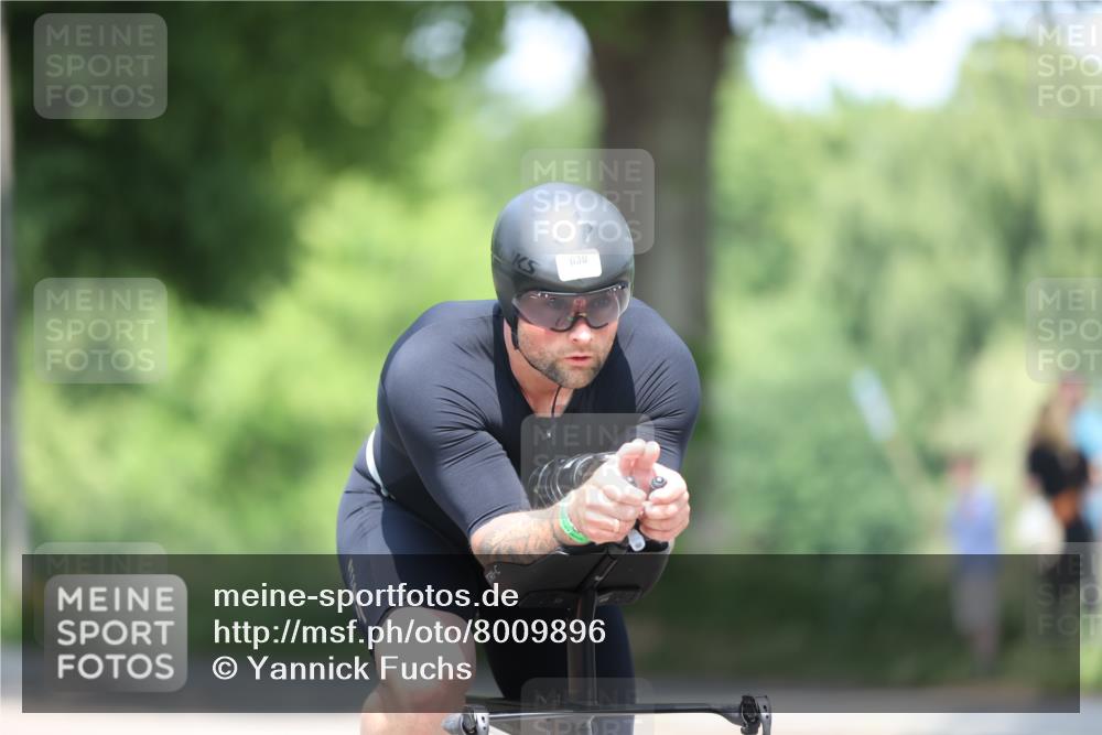 15.06.2025 - 7 Türme Triathlon Yannick Fuchs http://msf.ph/oto/8009896 15.06.2025 12:43:44 Radfahren 491, 571, 584, 611, 630, 662 meine-sportfotos.de