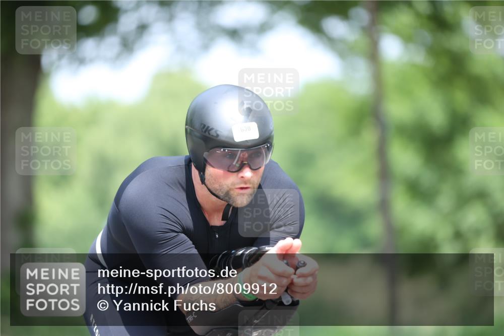 15.06.2025 - 7 Türme Triathlon Yannick Fuchs http://msf.ph/oto/8009912 15.06.2025 12:43:44 Radfahren 491, 571, 584, 611, 630, 662 meine-sportfotos.de