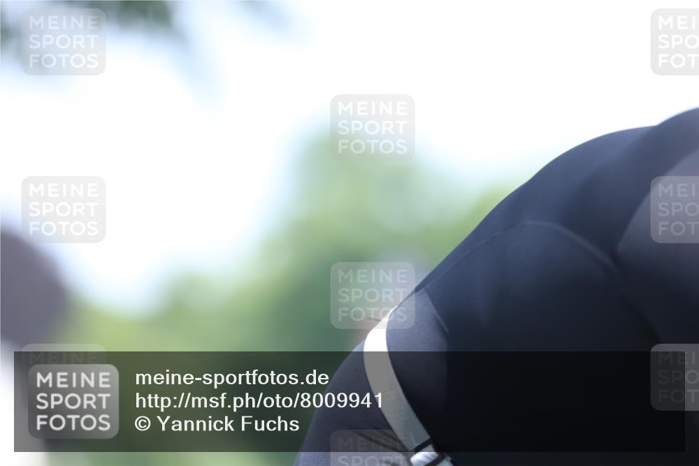 15.06.2025 - 7 Türme Triathlon Yannick Fuchs http://msf.ph/oto/8009941 15.06.2025 12:43:44 Radfahren 491, 571, 584, 611, 630, 662 meine-sportfotos.de