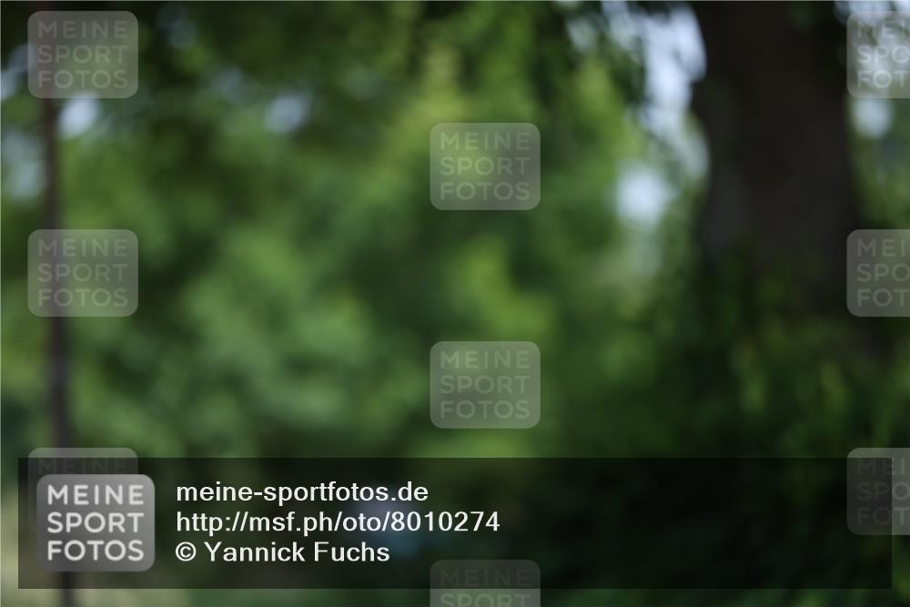 15.06.2025 - 7 Türme Triathlon Yannick Fuchs http://msf.ph/oto/8010274 15.06.2025 12:44:01 Radfahren 233 meine-sportfotos.de