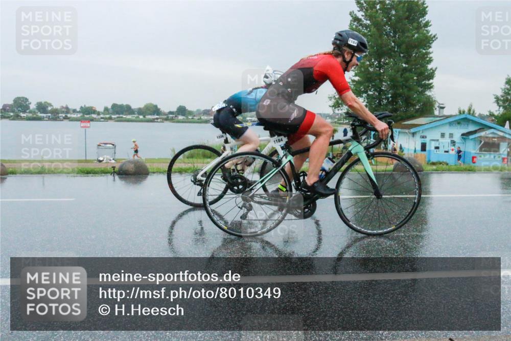 21.06.2025 - 27. Vierlanden-Triathlon H.Heesch http://msf.ph/oto/8010349 15.06.2025 13:49:17 Radfahren 1184, 1226 meine-sportfotos.de