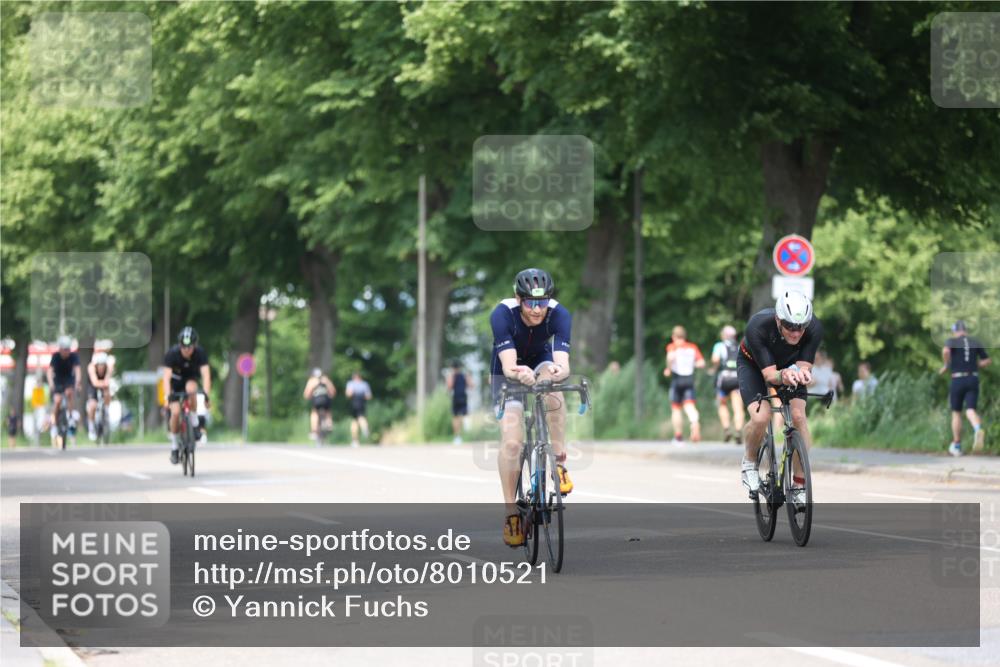15.06.2025 - 7 Türme Triathlon Yannick Fuchs http://msf.ph/oto/8010521 15.06.2025 13:25:38 Radfahren 536, 612, 626, 862 meine-sportfotos.de