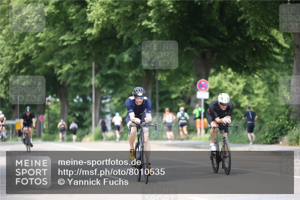 15.06.2025 - 7 Türme Triathlon Yannick Fuchs http://msf.ph/oto/8010535 15.06.2025 13:25:38 Radfahren 536, 612, 626, 862 meine-sportfotos.de