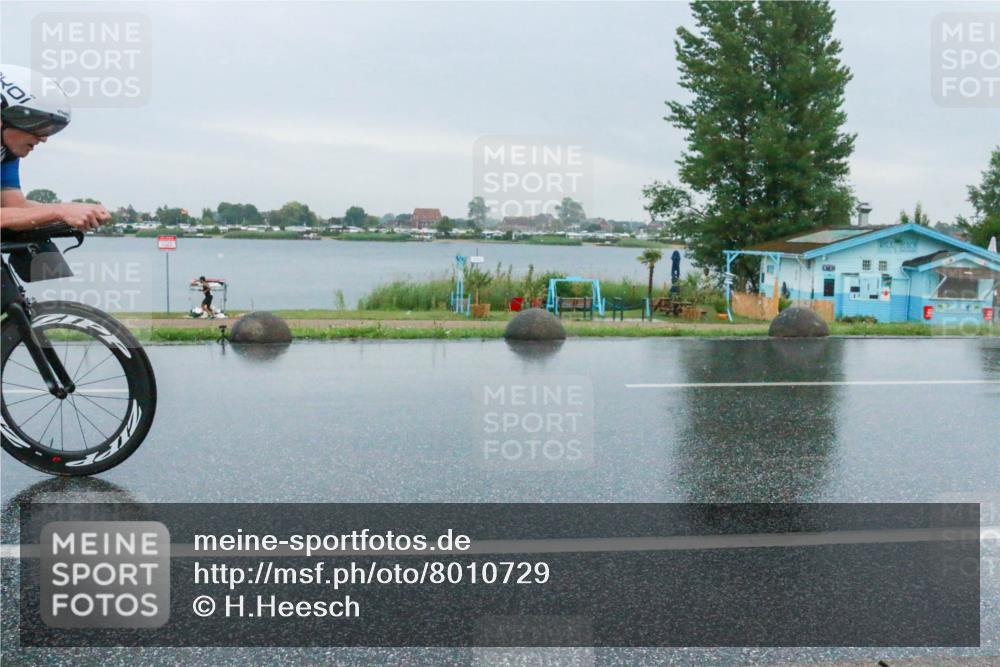 21.06.2025 - 27. Vierlanden-Triathlon H.Heesch http://msf.ph/oto/8010729 15.06.2025 13:52:27 Radfahren 1223, 1249 meine-sportfotos.de