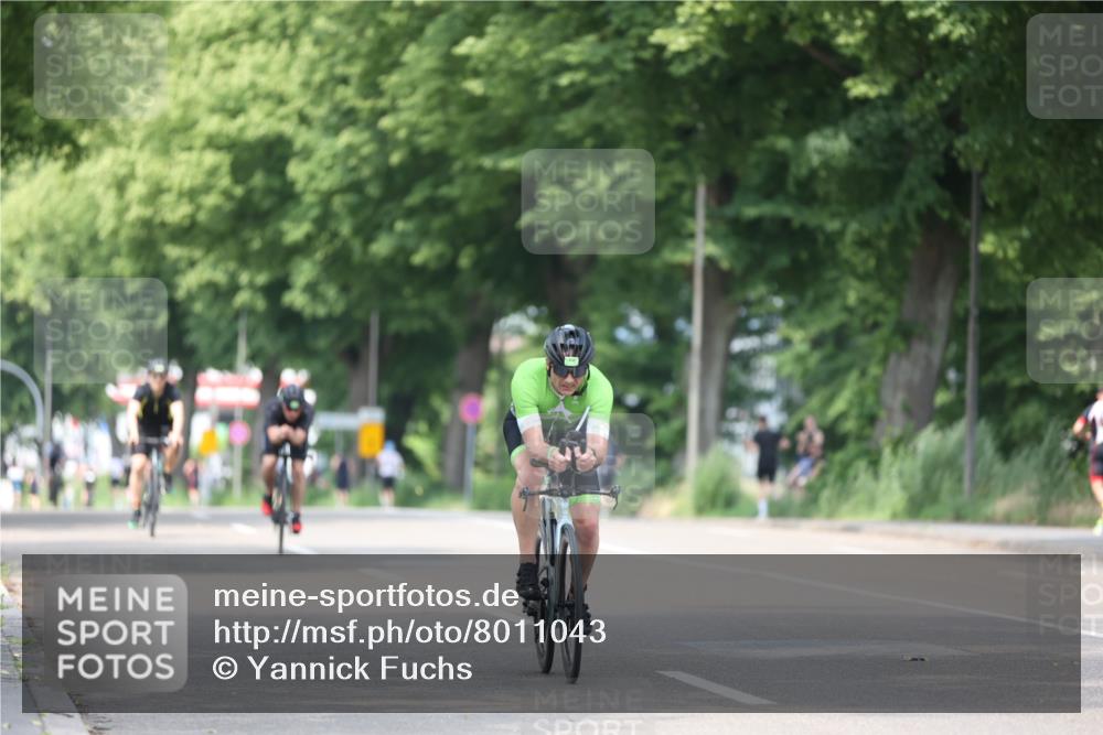 15.06.2025 - 7 Türme Triathlon Yannick Fuchs http://msf.ph/oto/8011043 15.06.2025 13:25:58 Radfahren 294, 769, 855, 887, 939, 955 meine-sportfotos.de