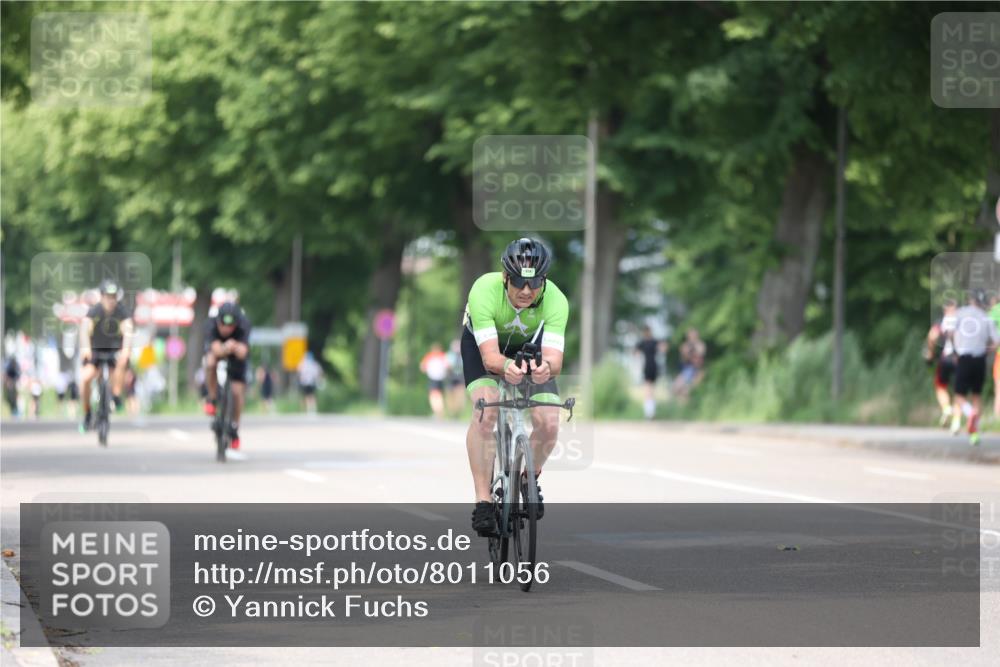 15.06.2025 - 7 Türme Triathlon Yannick Fuchs http://msf.ph/oto/8011056 15.06.2025 13:25:58 Radfahren 294, 769, 855, 887, 939, 955 meine-sportfotos.de