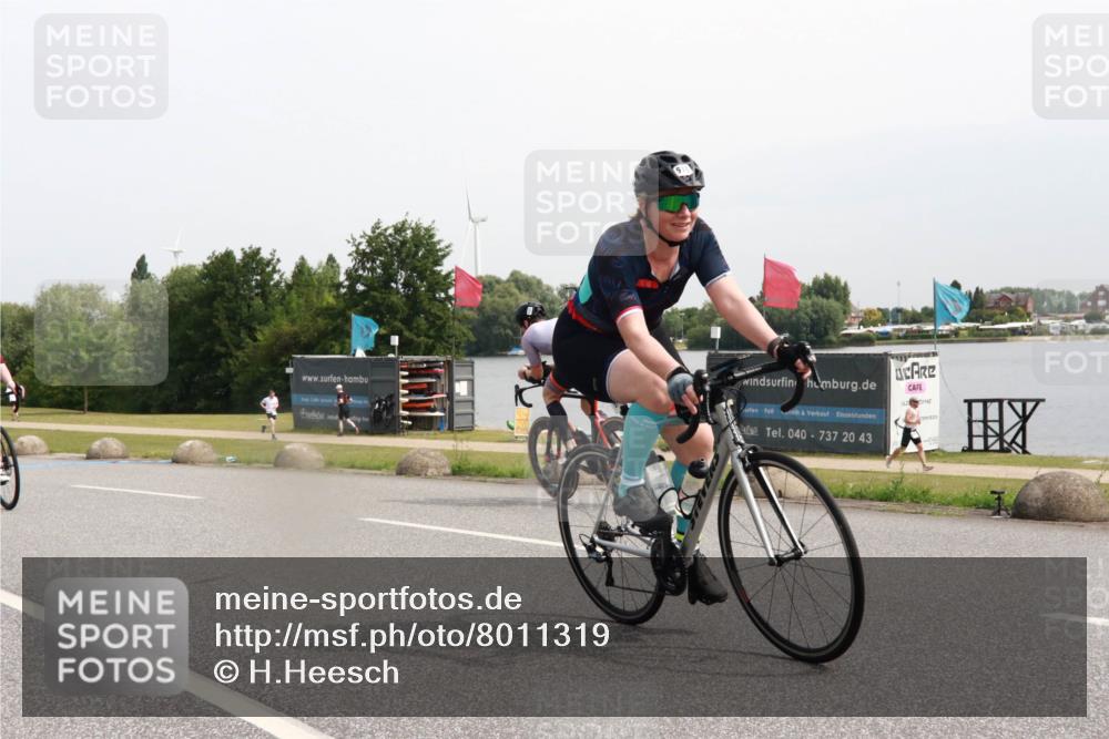 15.06.2025 - 27. Vierlanden-Triathlon H.Heesch http://msf.ph/oto/8011319 15.06.2025 11:02:49 Radfahren 510, 519, 522, 529, 532, 594, 628, 634, 639, 725, 735 meine-sportfotos.de