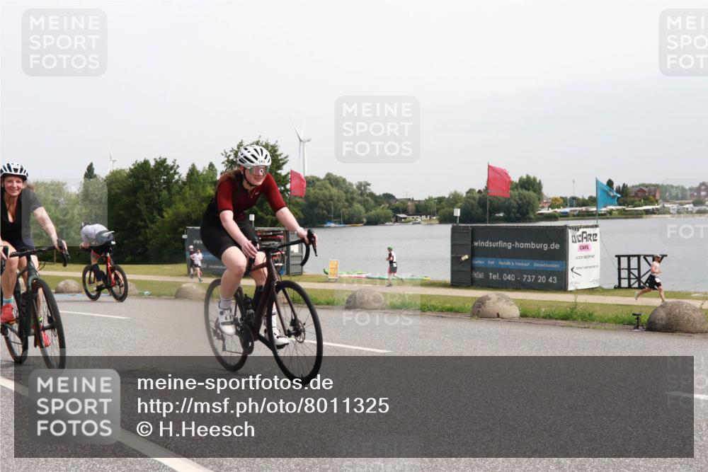 15.06.2025 - 27. Vierlanden-Triathlon H.Heesch http://msf.ph/oto/8011325 15.06.2025 11:02:50 Radfahren 510, 519, 522, 532, 594, 628, 634, 639, 725, 735 meine-sportfotos.de