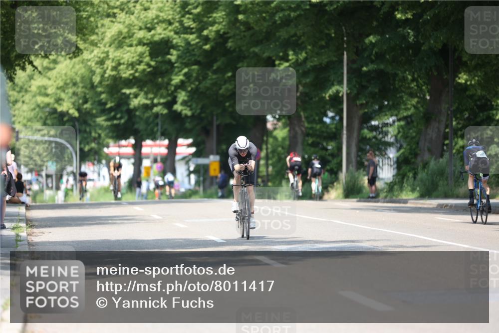 15.06.2025 - 7 Türme Triathlon Yannick Fuchs http://msf.ph/oto/8011417 15.06.2025 12:45:42 Radfahren 236, 242, 318, 370, 414, 657 meine-sportfotos.de