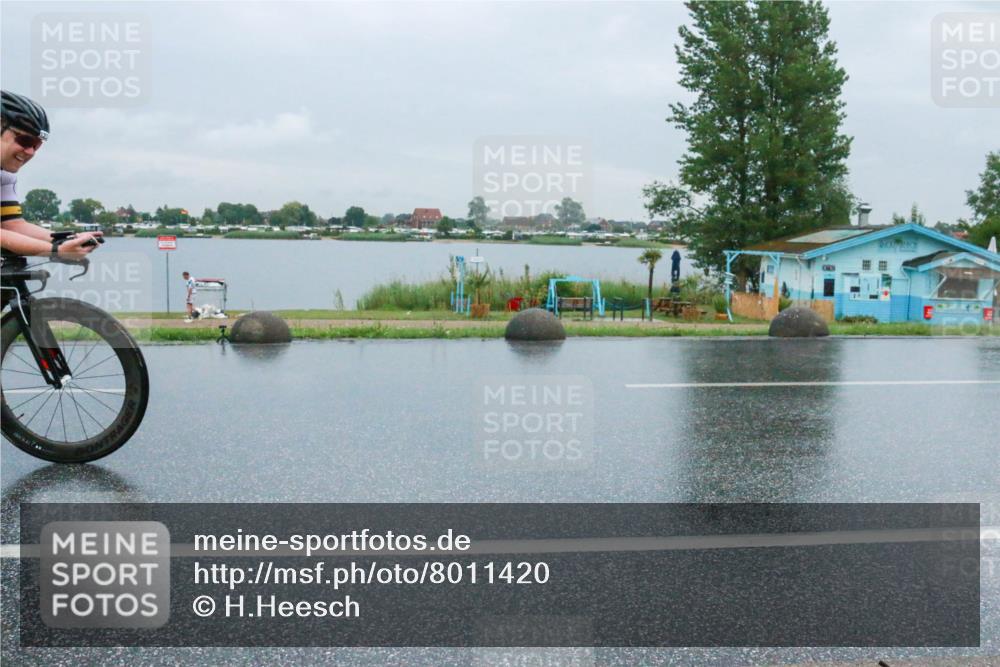 21.06.2025 - 27. Vierlanden-Triathlon H.Heesch http://msf.ph/oto/8011420 15.06.2025 13:59:25 Radfahren 1244, 1274, 1296 meine-sportfotos.de