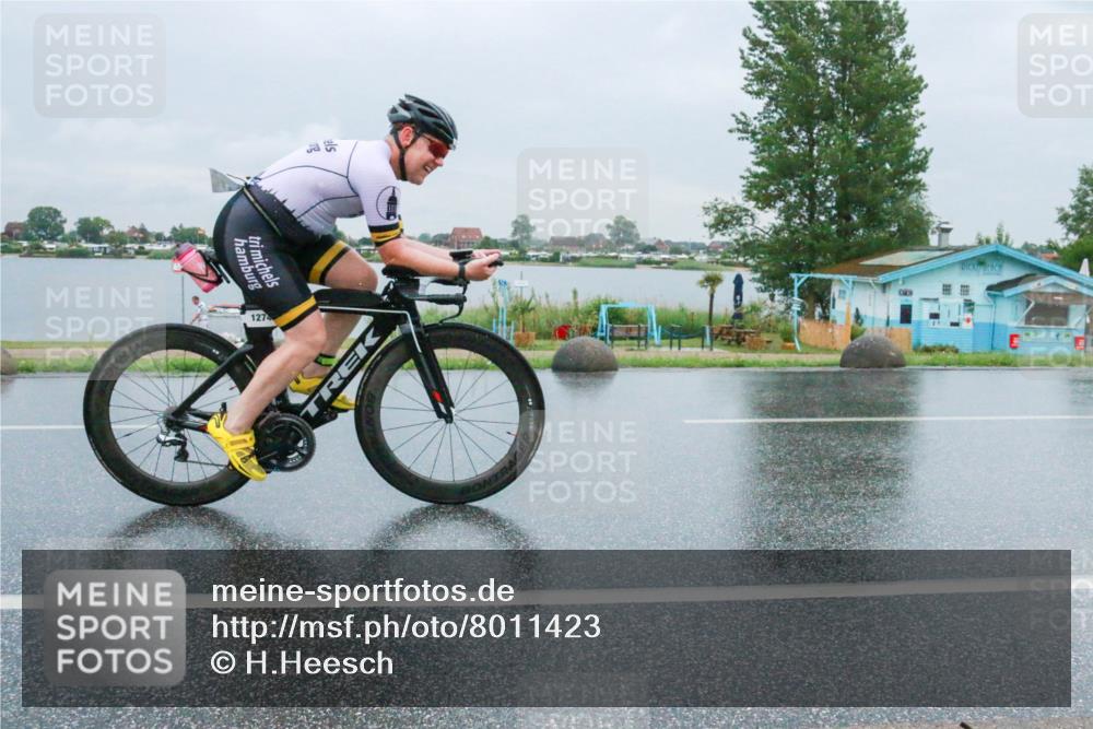21.06.2025 - 27. Vierlanden-Triathlon H.Heesch http://msf.ph/oto/8011423 15.06.2025 13:59:25 Radfahren 1244, 1274, 1296 meine-sportfotos.de