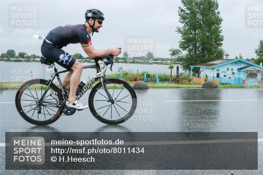 21.06.2025 - 27. Vierlanden-Triathlon H.Heesch http://msf.ph/oto/8011434 15.06.2025 13:59:26 Radfahren 1244, 1264, 1274, 1296 meine-sportfotos.de