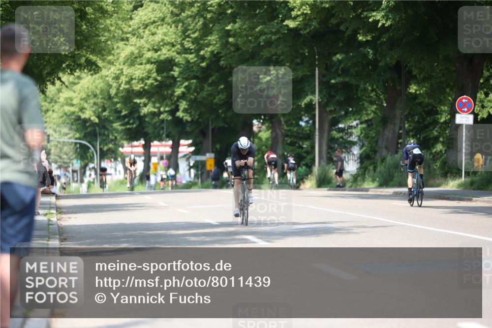 15.06.2025 - 7 Türme Triathlon Yannick Fuchs http://msf.ph/oto/8011439 15.06.2025 12:45:43 Radfahren 236, 242, 318, 370, 414, 657 meine-sportfotos.de