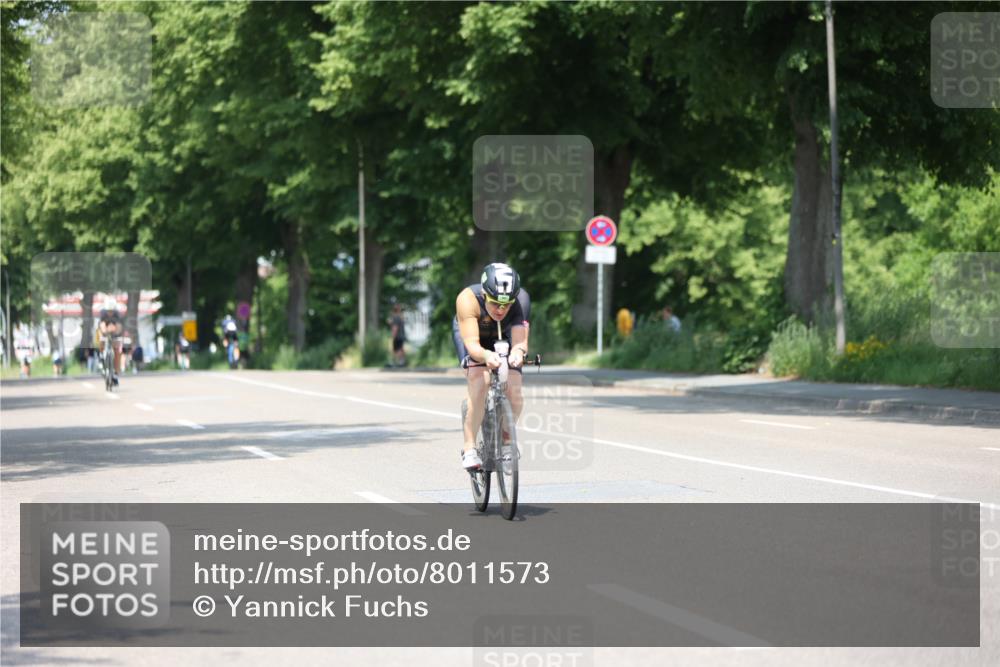 15.06.2025 - 7 Türme Triathlon Yannick Fuchs http://msf.ph/oto/8011573 15.06.2025 12:45:48 Radfahren 236, 242, 291, 318, 370, 414 meine-sportfotos.de