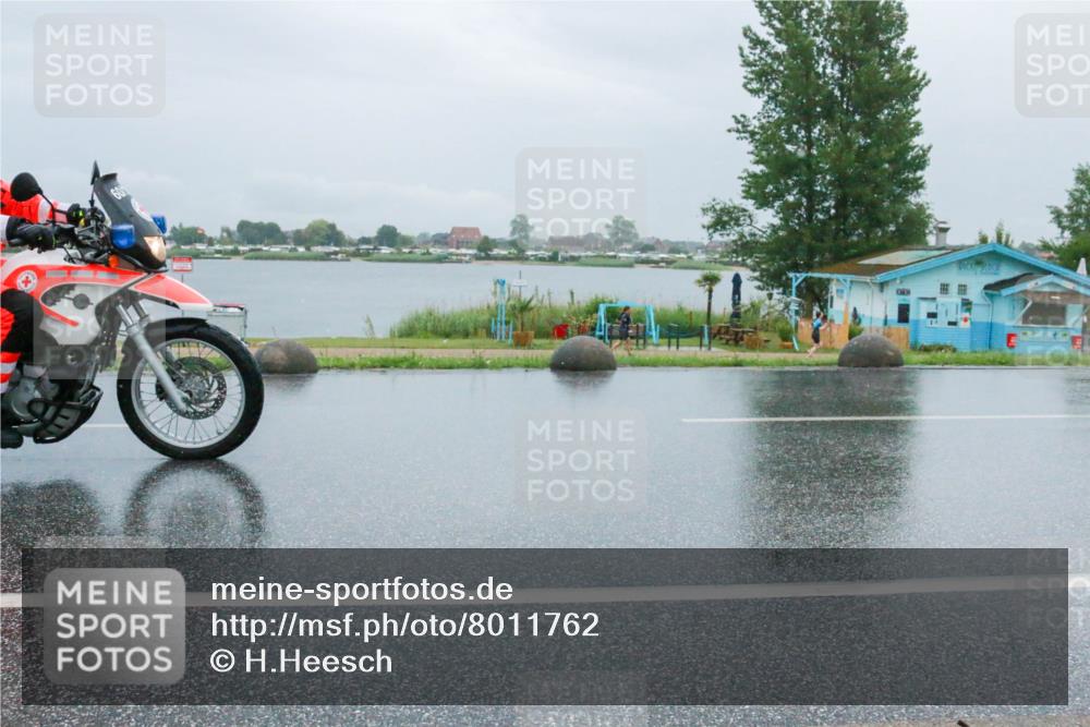 21.06.2025 - 27. Vierlanden-Triathlon H.Heesch http://msf.ph/oto/8011762 15.06.2025 14:12:44 Radfahren  meine-sportfotos.de
