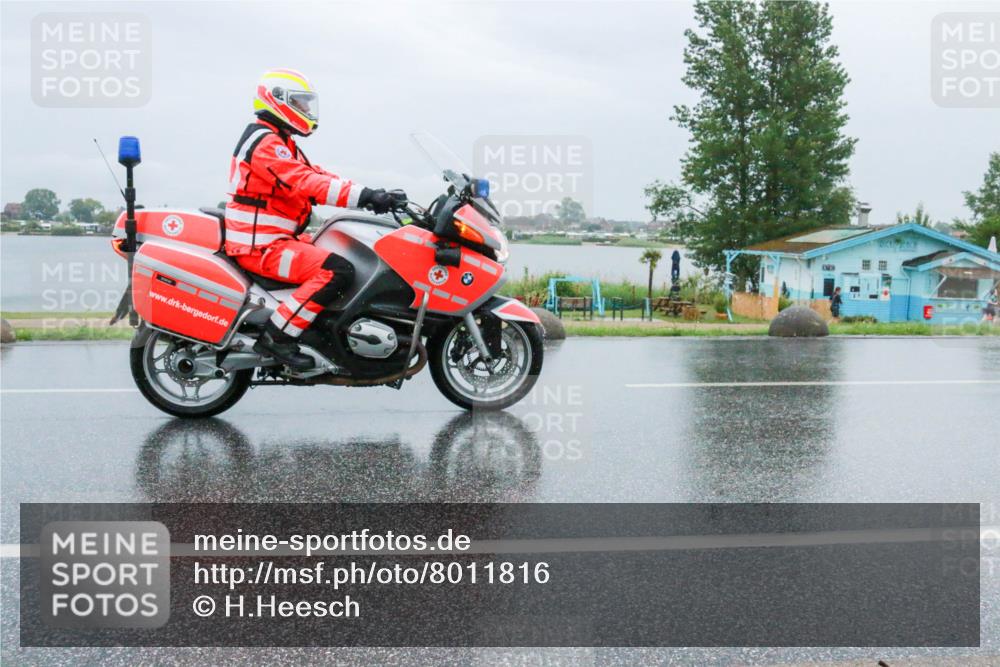 21.06.2025 - 27. Vierlanden-Triathlon H.Heesch http://msf.ph/oto/8011816 15.06.2025 14:12:47 Radfahren  meine-sportfotos.de