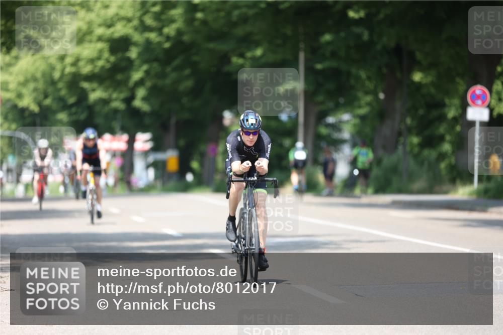 15.06.2025 - 7 Türme Triathlon Yannick Fuchs http://msf.ph/oto/8012017 15.06.2025 12:46:27 Radfahren 317, 412, 477, 504, 566, 605 meine-sportfotos.de