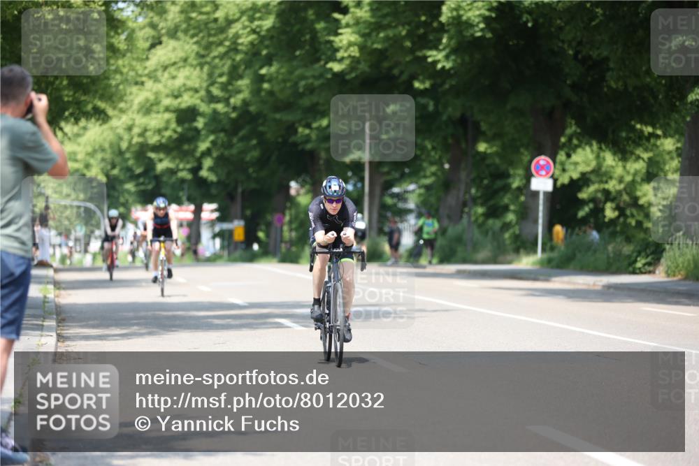15.06.2025 - 7 Türme Triathlon Yannick Fuchs http://msf.ph/oto/8012032 15.06.2025 12:46:27 Radfahren 317, 412, 477, 504, 566, 605 meine-sportfotos.de
