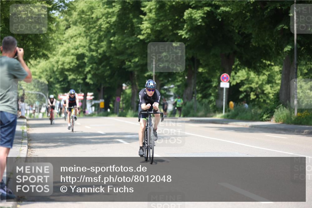 15.06.2025 - 7 Türme Triathlon Yannick Fuchs http://msf.ph/oto/8012048 15.06.2025 12:46:27 Radfahren 317, 412, 477, 504, 566, 605 meine-sportfotos.de