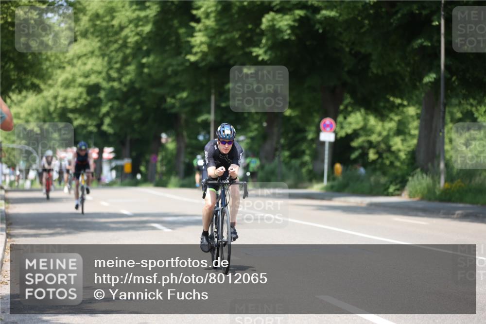 15.06.2025 - 7 Türme Triathlon Yannick Fuchs http://msf.ph/oto/8012065 15.06.2025 12:46:27 Radfahren 317, 412, 477, 504, 566, 605 meine-sportfotos.de
