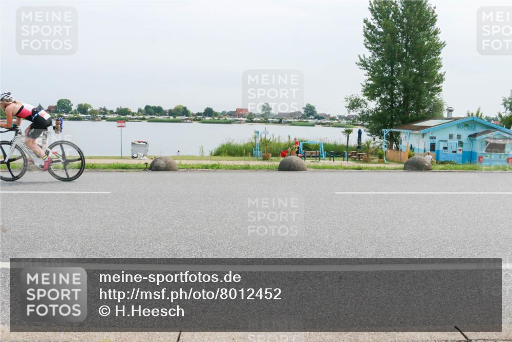 15.06.2025 - 27. Vierlanden-Triathlon H.Heesch http://msf.ph/oto/8012452 15.06.2025 11:06:52 Radfahren 21, 214, 226, 227, 593, 691 meine-sportfotos.de