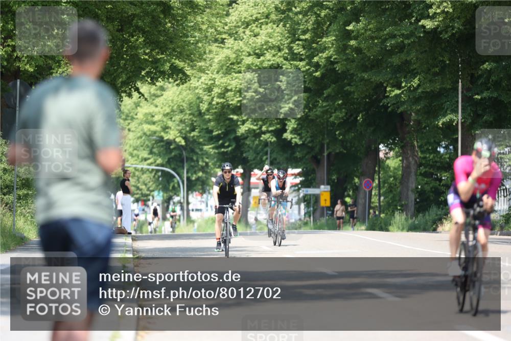 15.06.2025 - 7 Türme Triathlon Yannick Fuchs http://msf.ph/oto/8012702 15.06.2025 12:46:53 Radfahren 278, 294, 406, 439, 490, 496, 636 meine-sportfotos.de
