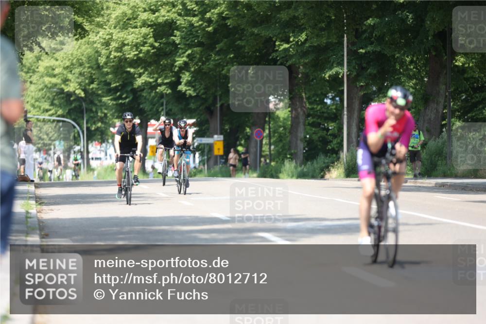 15.06.2025 - 7 Türme Triathlon Yannick Fuchs http://msf.ph/oto/8012712 15.06.2025 12:46:53 Radfahren 278, 294, 406, 439, 490, 496, 636 meine-sportfotos.de