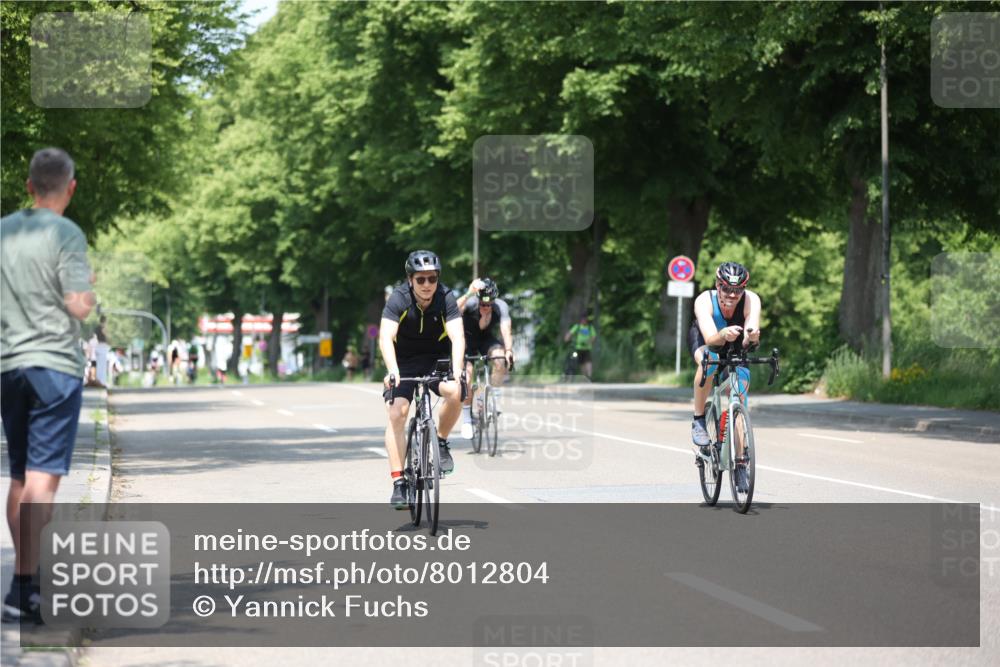 15.06.2025 - 7 Türme Triathlon Yannick Fuchs http://msf.ph/oto/8012804 15.06.2025 12:46:56 Radfahren 278, 294, 406, 439, 496, 636, 657 meine-sportfotos.de