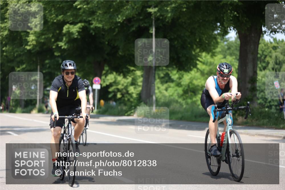 15.06.2025 - 7 Türme Triathlon Yannick Fuchs http://msf.ph/oto/8012838 15.06.2025 12:46:57 Radfahren 278, 294, 406, 439, 496, 636, 657 meine-sportfotos.de