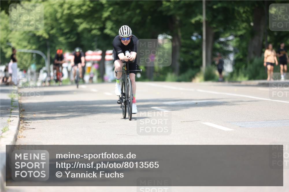 15.06.2025 - 7 Türme Triathlon Yannick Fuchs http://msf.ph/oto/8013565 15.06.2025 12:47:43 Radfahren 247, 443, 477, 489, 583, 648 meine-sportfotos.de