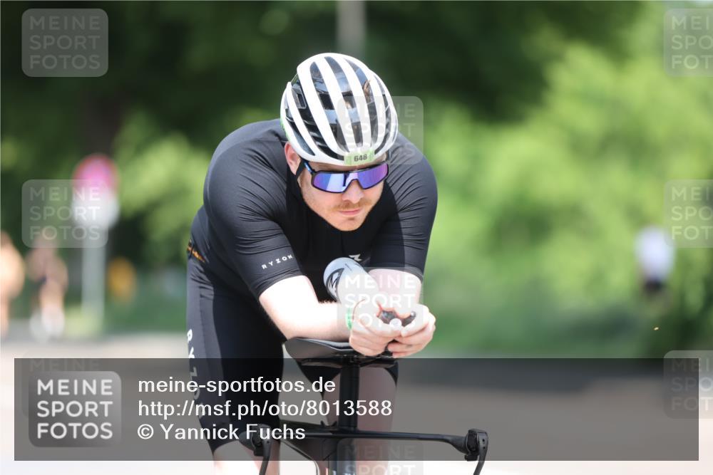 15.06.2025 - 7 Türme Triathlon Yannick Fuchs http://msf.ph/oto/8013588 15.06.2025 12:47:45 Radfahren 247, 411, 443, 477, 489, 583, 648 meine-sportfotos.de