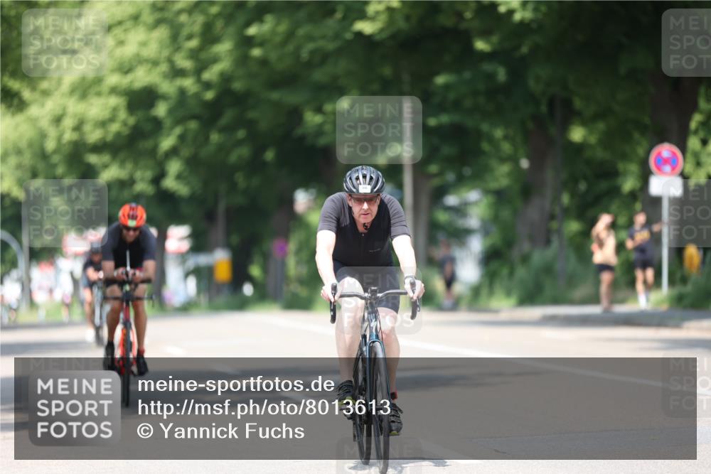 15.06.2025 - 7 Türme Triathlon Yannick Fuchs http://msf.ph/oto/8013613 15.06.2025 12:47:47 Radfahren 247, 411, 443, 477, 489, 648 meine-sportfotos.de