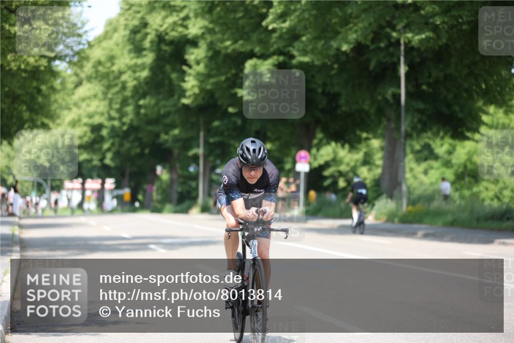 15.06.2025 - 7 Türme Triathlon Yannick Fuchs http://msf.ph/oto/8013814 15.06.2025 12:47:51 Radfahren 247, 411, 443, 477, 609 meine-sportfotos.de