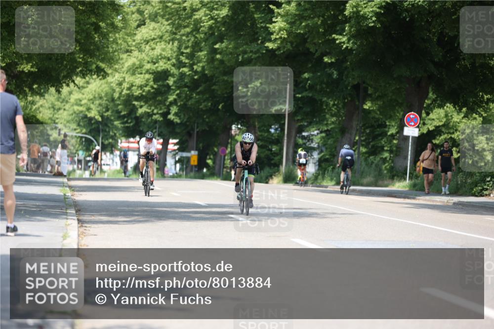 15.06.2025 - 7 Türme Triathlon Yannick Fuchs http://msf.ph/oto/8013884 15.06.2025 12:47:59 Radfahren 317, 366, 397, 504, 523, 566, 605 meine-sportfotos.de