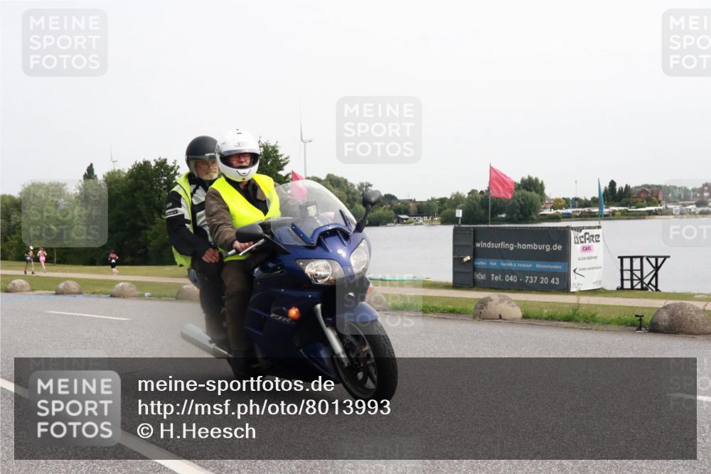 15.06.2025 - 27. Vierlanden-Triathlon H.Heesch http://msf.ph/oto/8013993 15.06.2025 11:13:42 Radfahren 43, 841 meine-sportfotos.de