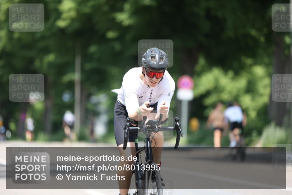 15.06.2025 - 7 Türme Triathlon Yannick Fuchs http://msf.ph/oto/8013995 15.06.2025 12:48:02 Radfahren 260, 317, 366, 374, 397, 504, 523, 566, 605 meine-sportfotos.de