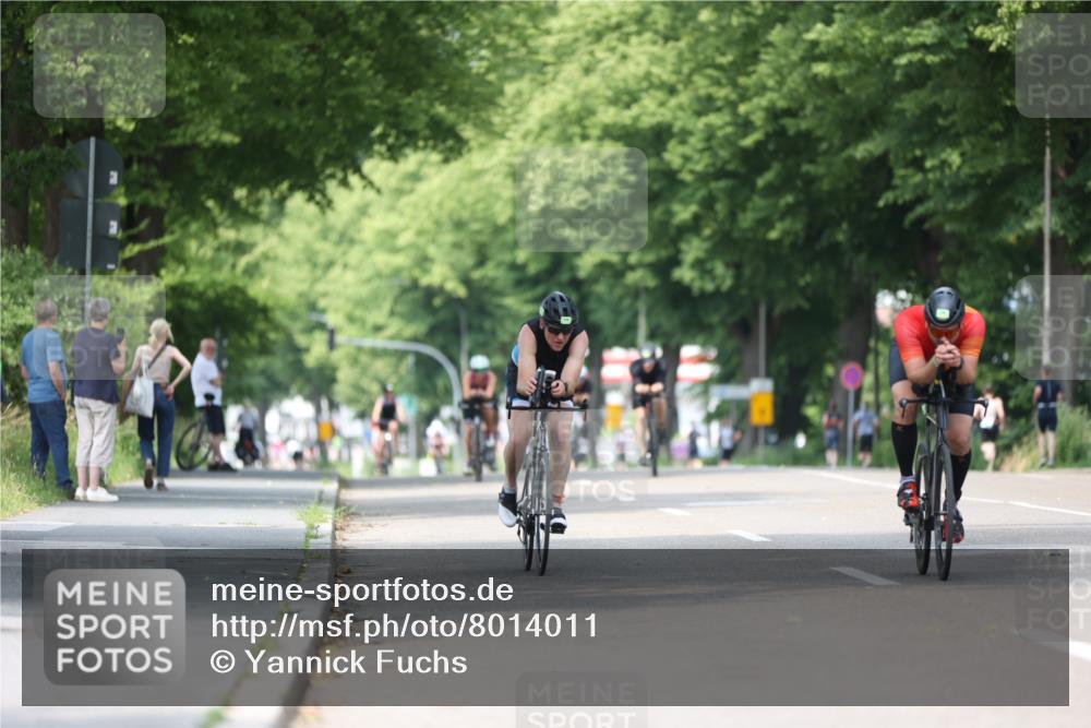 15.06.2025 - 7 Türme Triathlon Yannick Fuchs http://msf.ph/oto/8014011 15.06.2025 13:28:05 Radfahren 265, 462, 838, 901, 913, 952 meine-sportfotos.de