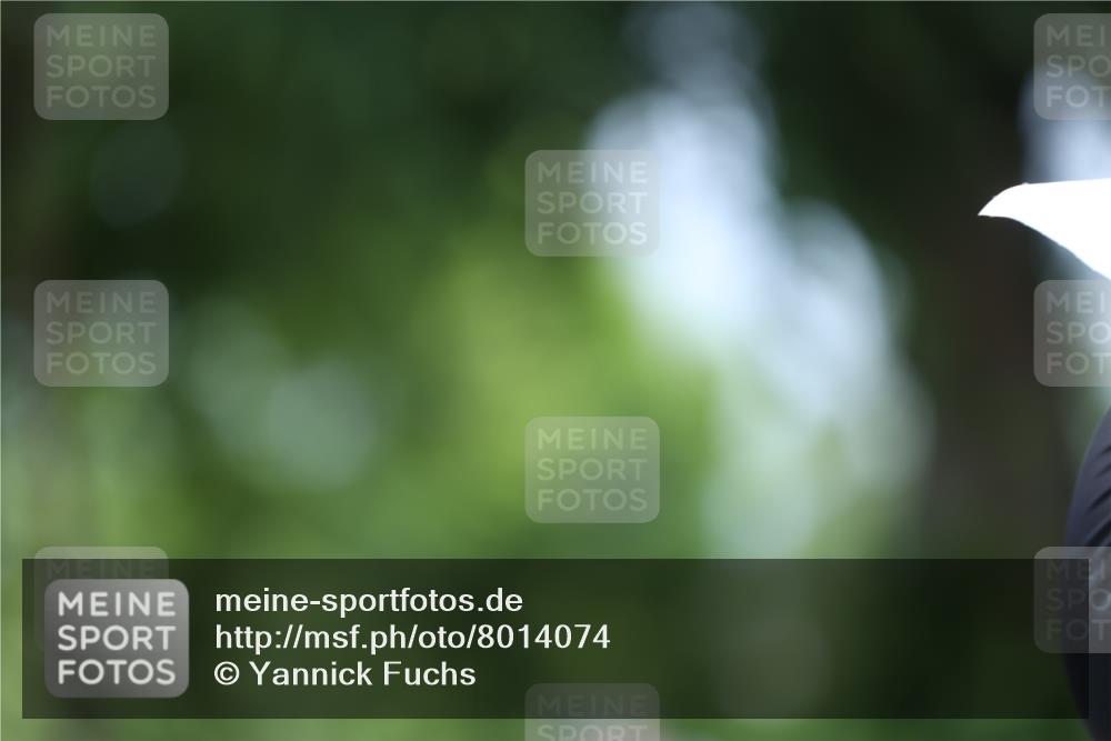 15.06.2025 - 7 Türme Triathlon Yannick Fuchs http://msf.ph/oto/8014074 15.06.2025 12:48:03 Radfahren 260, 317, 366, 374, 397, 504, 523, 566, 605 meine-sportfotos.de