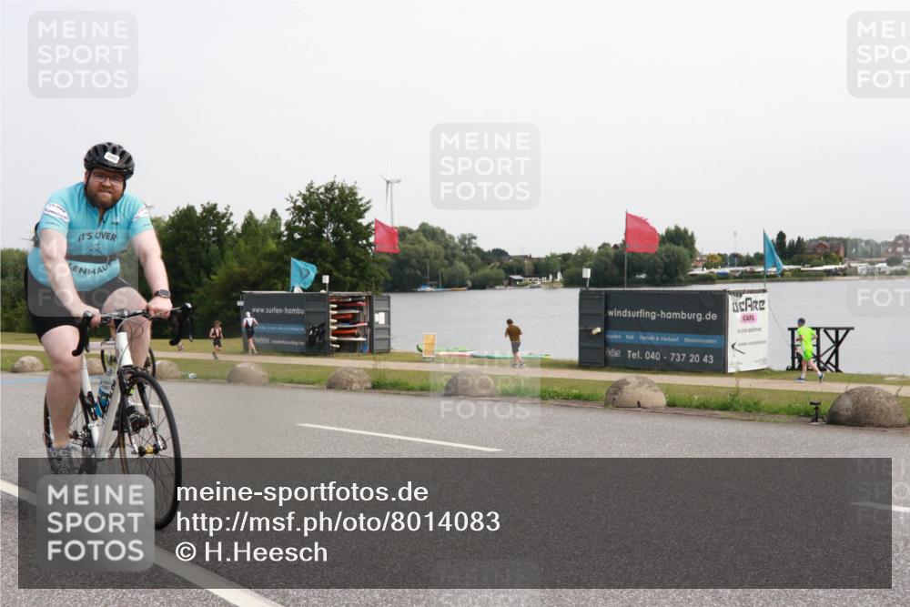 15.06.2025 - 27. Vierlanden-Triathlon H.Heesch http://msf.ph/oto/8014083 15.06.2025 11:14:30 Radfahren 19, 160, 380, 663, 855 meine-sportfotos.de