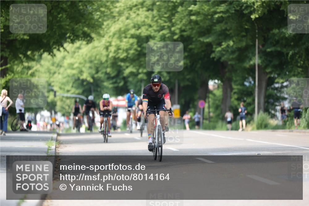 15.06.2025 - 7 Türme Triathlon Yannick Fuchs http://msf.ph/oto/8014164 15.06.2025 13:28:07 Radfahren 265, 462, 838, 851, 901, 913, 952 meine-sportfotos.de