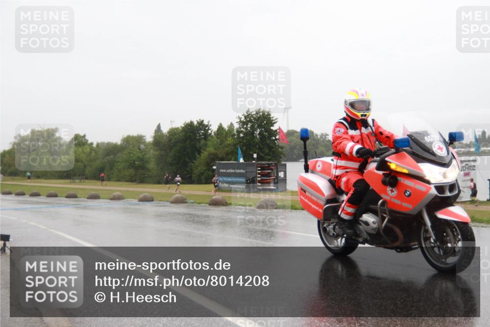 21.06.2025 - 27. Vierlanden-Triathlon H.Heesch http://msf.ph/oto/8014208 15.06.2025 14:12:47 Radfahren  meine-sportfotos.de