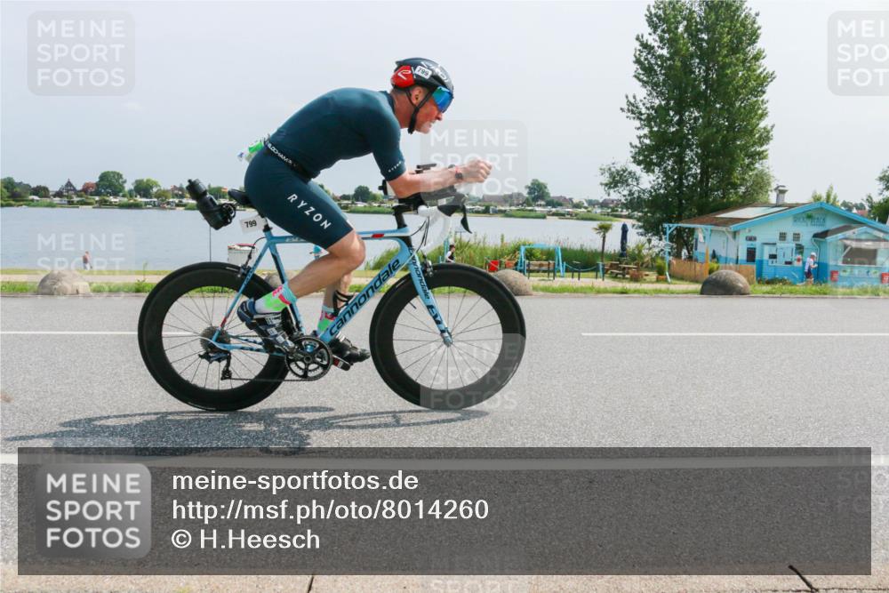 21.06.2025 - 27. Vierlanden-Triathlon H.Heesch http://msf.ph/oto/8014260 15.06.2025 11:49:03 Radfahren 799, 836, 846, 968 meine-sportfotos.de