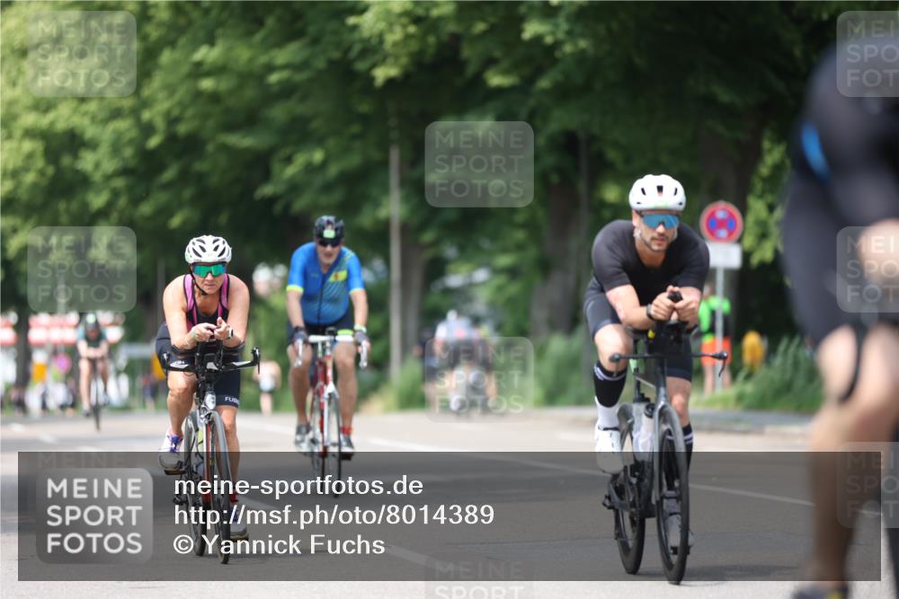 15.06.2025 - 7 Türme Triathlon Yannick Fuchs http://msf.ph/oto/8014389 15.06.2025 13:28:10 Radfahren 290, 404, 462, 838, 851, 901, 913, 952 meine-sportfotos.de