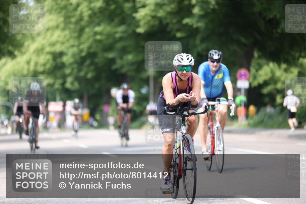 15.06.2025 - 7 Türme Triathlon Yannick Fuchs http://msf.ph/oto/8014412 15.06.2025 13:28:11 Radfahren 290, 404, 462, 838, 851, 901, 952 meine-sportfotos.de