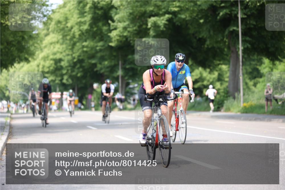 15.06.2025 - 7 Türme Triathlon Yannick Fuchs http://msf.ph/oto/8014425 15.06.2025 13:28:11 Radfahren 290, 404, 462, 838, 851, 901, 952 meine-sportfotos.de