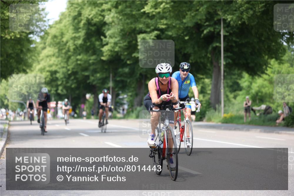 15.06.2025 - 7 Türme Triathlon Yannick Fuchs http://msf.ph/oto/8014443 15.06.2025 13:28:12 Radfahren 290, 404, 462, 838, 851, 901, 952 meine-sportfotos.de